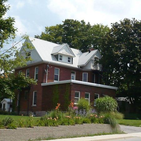 Doctor'S House B & B 타라 외부 사진