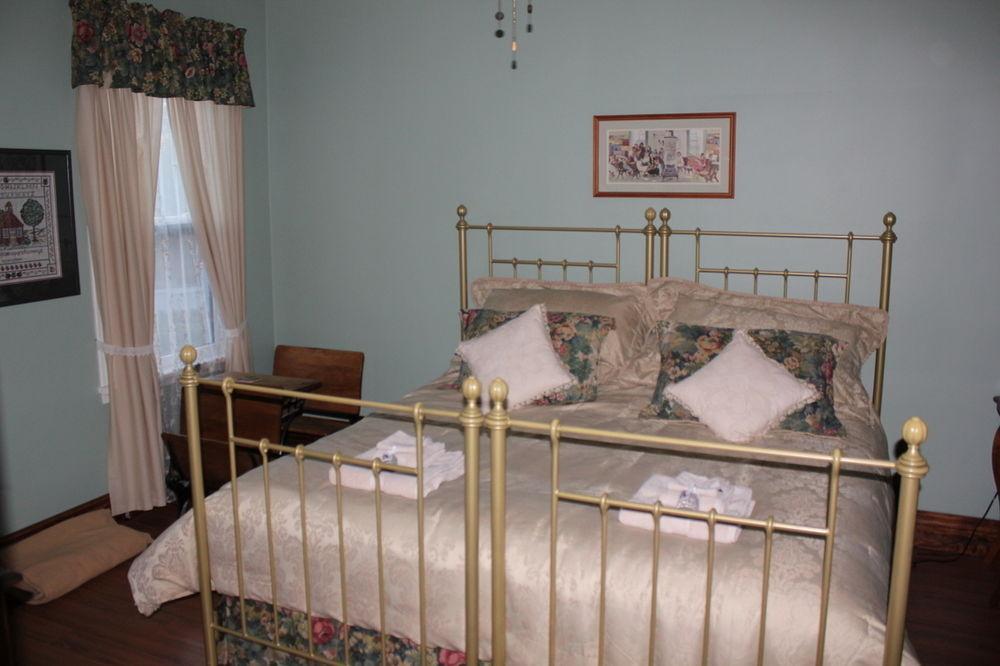 Doctor'S House B & B 타라 외부 사진